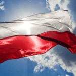 Polen