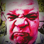 gruberto