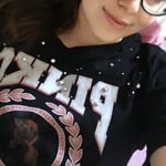 natsix