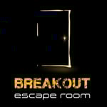 Breakout