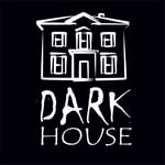 DarkHouse