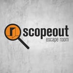 Scopeout