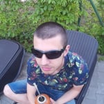 lukaszzietkiewicz