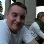 Tadeusz