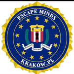 EscapeMinds