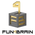 Fun4Brain