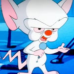 mr.mouse