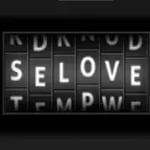 Selove
