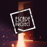 ESCAPE PROJECT