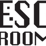 ESC Room