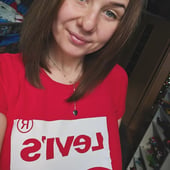 Natalia Szu