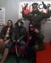 Wasyl gdzie jest bomba