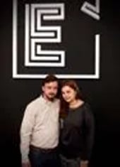 Oszukany wehikuł czasu... 