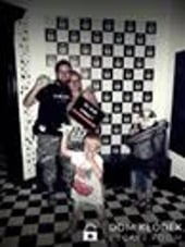 Kto się boi Gargamela niechaj zaraz idzie spać!