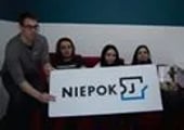 Czujesz ten niepokój?