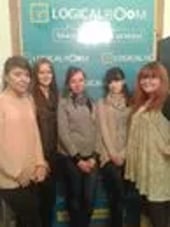 Dla początkujących