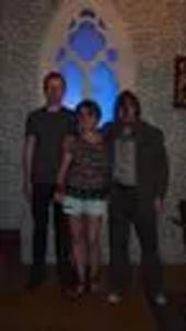 Wawelłak zgłowion? Strupion? Padł? :)