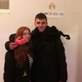 W szponach szaleńsywa