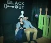 Miła niespodzianka :)