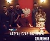 Ekstra klimatyczny pokój