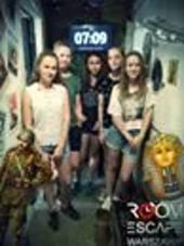 Powrót z przyszłości pozostawił niesmak