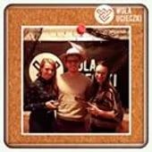 mały, ale z klimatem