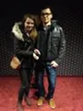 prawdziwy skarbiec! :)