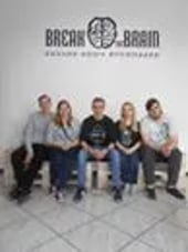 Zwykły pokój, a skrywa straszną tajemnicę!