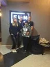 Wycieczka do Japonii