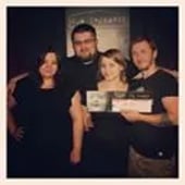 Nie taki diabeł straszny...