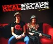 Mission completed :)