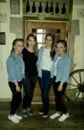 czy może być lepiej?