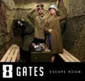 Bunkier nam nie straszny!