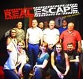 Orient Express rusza na front!