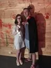 Edward zaświeciłby z wrażenia ;)