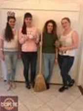 W świecie Walta Disneya