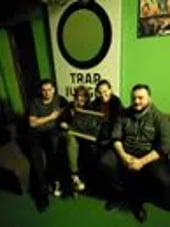 Tak, tak, tak i jeszcze raz tak!