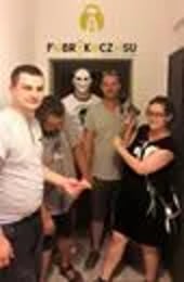 Strach ma wielkie oczy!!!