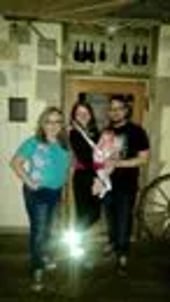 Przepiękny, zaskakujący, dużo ciekawych zagadek