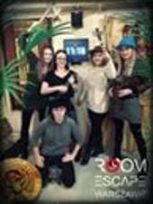 5 bab i kupa śmiechu!