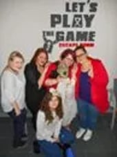 Pan jest moim pasterzem, nie brak mi niczego...