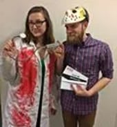 Jeden z pierwszych, jeden z najlepszych.