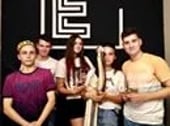 polecam tym którzy nie mają doświadczenia z escape roomem