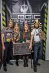 Klątwa nam nie groźna.