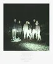 Jeden z najlepszych escapów