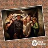 Zadowoleni podróżnicy!