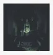 Wow! - i wszystko jasne