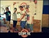 Witamy w magicznym świecie!