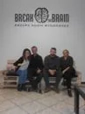 Polecamy z całego serca!