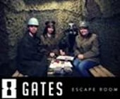 Prawdziwy schron przeciwatomowy